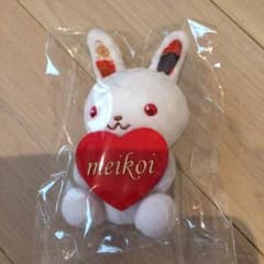 めろんぱん様専用ページのサムネイル