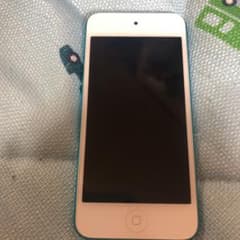 iPodtouch 5世代のサムネイル