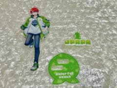 カラフルピーチ じゃぱぱ まとめ売りのサムネイル