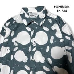 m69013082338_1.jpg?1747803457