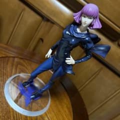 機動戦士Zガンダム」 ハマーン・カーン ガンダム・ガールズ