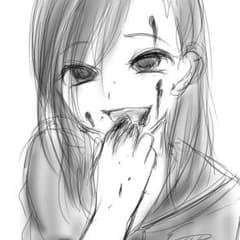 牛房のサムネイル