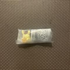 サンリオ きらきらこんぺいとうチャーム ポムポムプリンのサムネイル