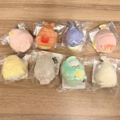 m69013476844_1.jpg?1766696551