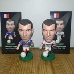 m69013604559_1.jpg?1709053886