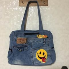 あき様専用のサムネイル
