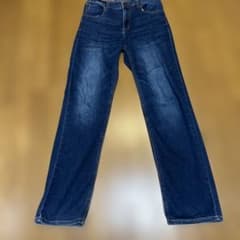 シ*ん様 美品EDWIN ジーンズ 503ストレートのサムネイル