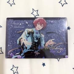 あんさんぶるスターズ 中国 誓約 アクスタ 朱桜司 星乃所向 流砂 あんスタ 朱桜司 誓約アクスタ - キャラクターグッズ高価