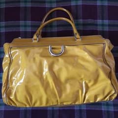 GUCCIのり様専用のサムネイル