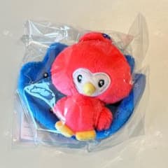 SUPER JUNIOR ヒチョル ぬいぐるみキーホルダー SUPER JUNIOR ZOONIOR ぬいぐるみキーホルダー ヒチョル - メルカリ