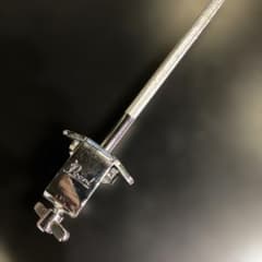 Pearl 75H バスドラム用 カウベルホルダーのサムネイル
