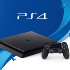 ⚠️木金土日限定出品⚠️プレステ4(500GB)+FF15のサムネイル