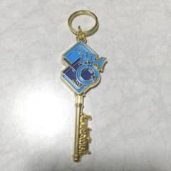 이치 반 쿠지 미소녀 전사 세일러 문 키 모티브 매력