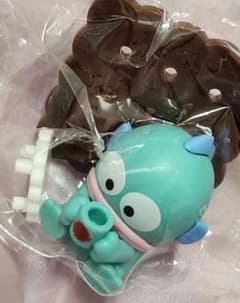 チョコサプ サンリオキャラクターズ　ハンギョドンのサムネイル