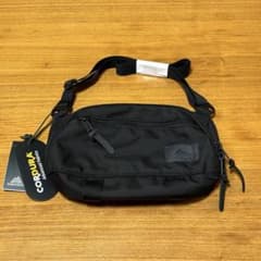 m69014356450_1.jpg?1766928420
