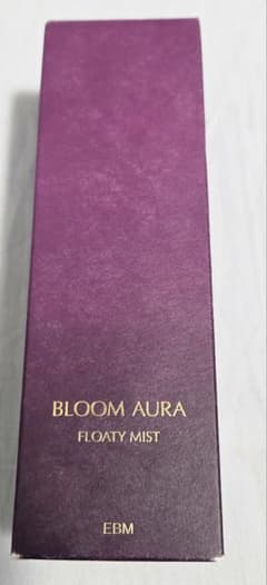 【大容量】ブルームオーラ、フローティミスト200ml