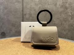 Sudio E2のイヤホンカバーケースのサムネイル