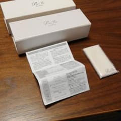 【うみへえ様専用】ReFa S CARAT （リファエスカラット）のサムネイル