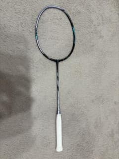 ヨネックス アストロクス88D ツアー 4ug5 - メルカリ