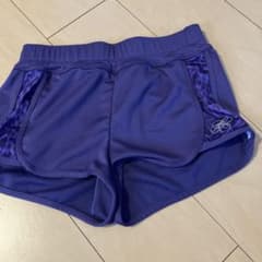 Sendico - Mercari | Track-suit pants