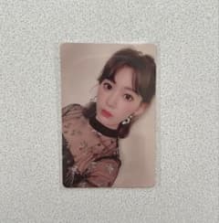 宮脇咲良 トレカ IZ*ONE - メルカリ