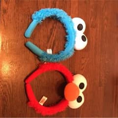 USJのサムネイル