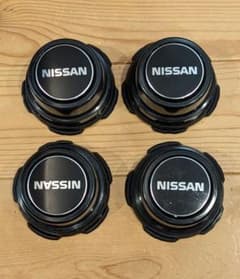 m69014744052_1.jpg?1717469995