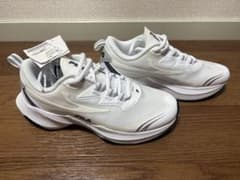 FILA NEURON 3 STIMULUS レディース23cm 新品未使用のサムネイル