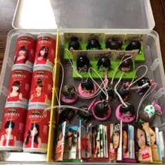 akb48グッツセットのサムネイル