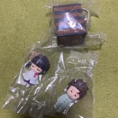 鬼滅の刃　ねむらせ隊のサムネイル
