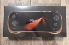 KONKR Pocket FIT G3 Gen3 16GB 512GB