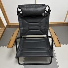 AS2OV アッソブ ローバーチェア クッションセットのサムネイル