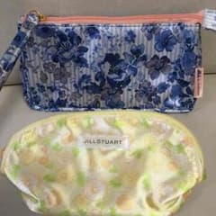 JILL★付録セットのサムネイル