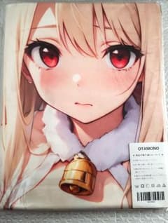 イリヤ バスタオル N13592 シークレット/タペストリー - メルカリ