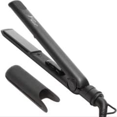 ヘアアイロン ストーレトアイロン24mm SALONMOON サロンムーンのサムネイル