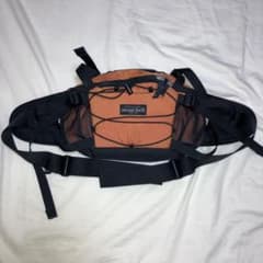 m69016011023_1.jpg?1782735915