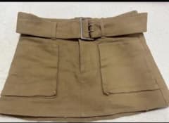 ジェイダ　スカートのサムネイル