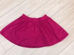 kate spadeスカート 105cmのサムネイル
