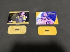 夏川椎菜 アクリルスタンドのサムネイル