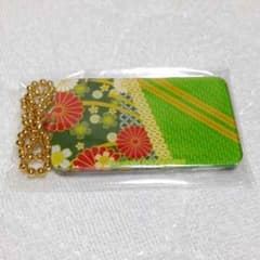 刀ミュ 石切丸 ミラーのサムネイル