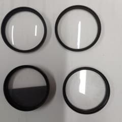 Kenko 52mm クローズアップフィルター 4点セットのサムネイル