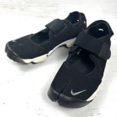美品 REGAL ダブルモンク ストレートチップ 636R 黒 26|mercari