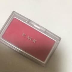 RMK インジーニアスパウダーチークスのサムネイル