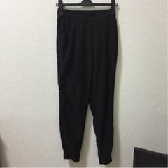 ジーユー☆パンツのサムネイル