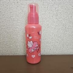 オルビス ヘアミルク ケアベアデサインのサムネイル