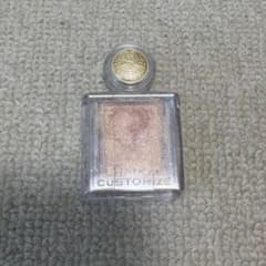 Majolica Majorca Shadow Customize BE286