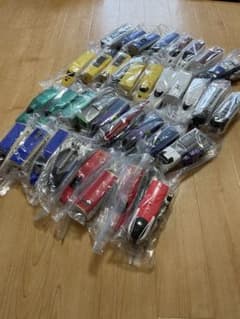 シンカリオンz まとめ売り - メルカリ