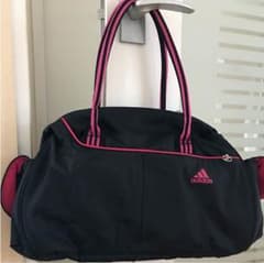 直美さま 専用です。のサムネイル