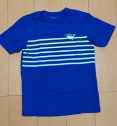 男の子　Tシャツのサムネイル