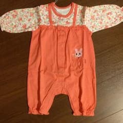 Ryoman 様　専用です！のサムネイル